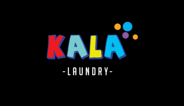 Loker Karyawan Laundry Bagian Setrika di Kala Laundry